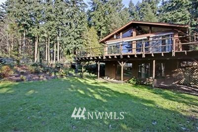 4646 116th Avenue NE  Kirkland WA 98033 photo