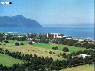 Property Photo:  Gearhart House Condo 1602  OR 97138 