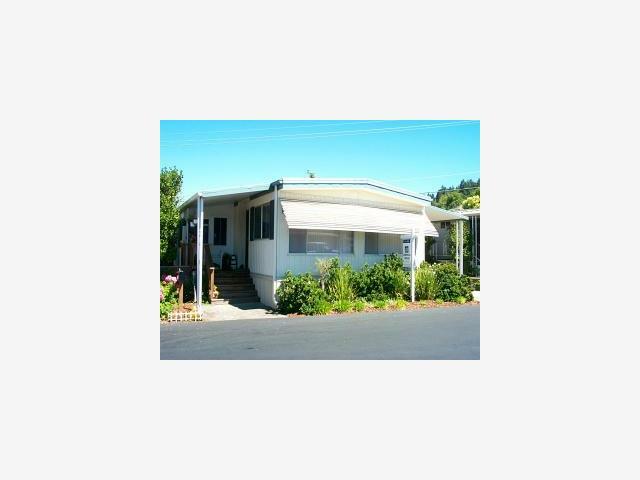 444 Whispering Pines 4  Scotts Valley CA 95066 photo