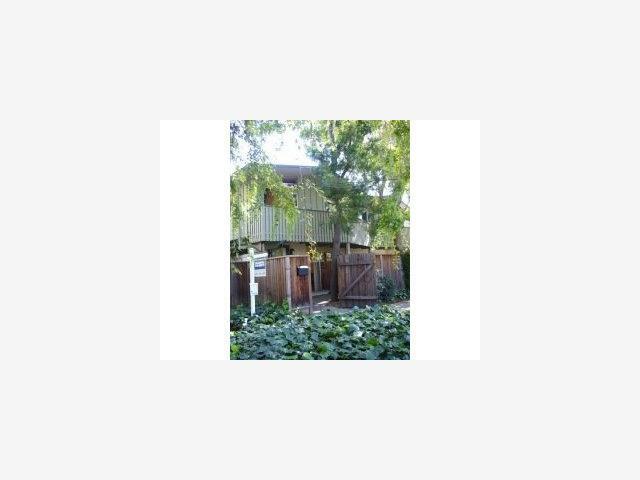 Property Photo: 1155 Weyburn Lane 28 CA 95129