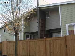 Property Photo:  7232 N New York-1 Ave 1  OR 97203 