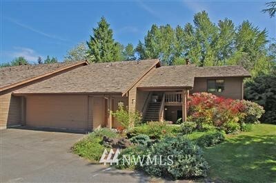 1346 Bellefield Park Lane 1346  Bellevue WA 98004 photo