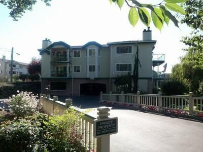 Property Photo:  603 7 Avenue N A301  WA 98020 