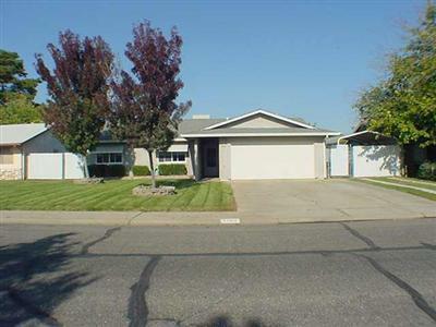 Property Photo:  1769 Kenwood Way  CA 95901 
