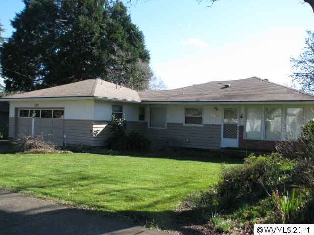 Property Photo:  468  Idylwood Dr SE  OR 97302 