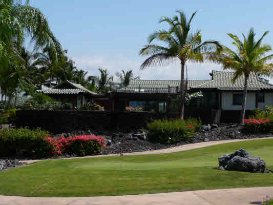 Property Photo: 68-125 Pukaua Pl HI 96743