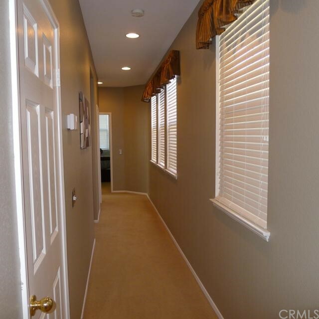 Property Photo: 29245 Branwin Street CA 92563