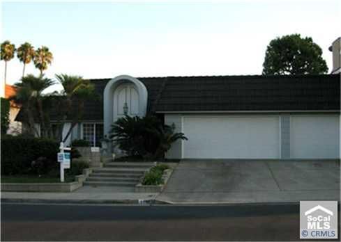 Property Photo: 6380 E Bixby Hill Road CA 90815