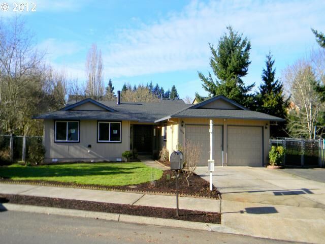 Property Photo:  7708 NE 55th Ave  WA 98661 