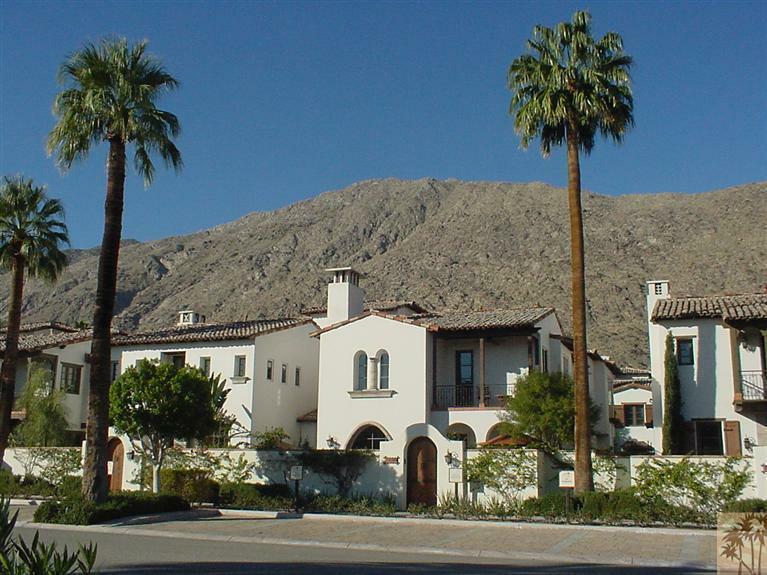 Property Photo:  265 S Cahuilla  CA 92262 