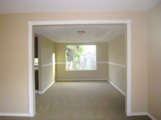 Property Photo:  32872 8th Ct SW  WA 98023 