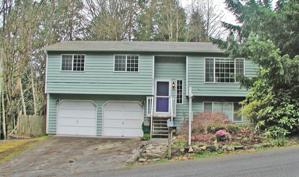 Property Photo:  22181  Wavecrest Avenue NE  WA 98370 