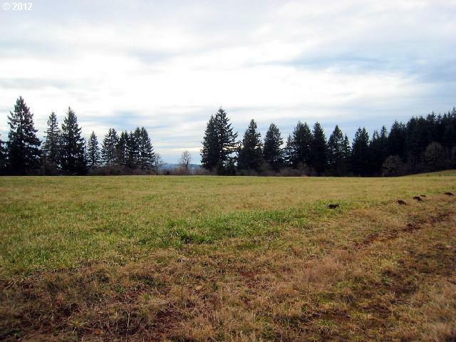 Property Photo:  26909 NE 26th Cir  WA 98607 