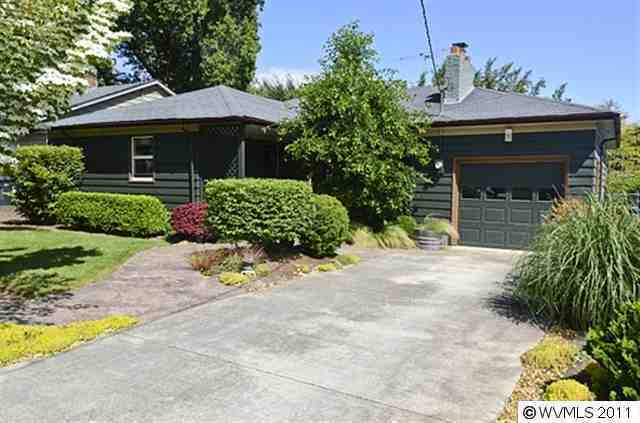 215  McGilchrist St S  Salem OR 97302 photo