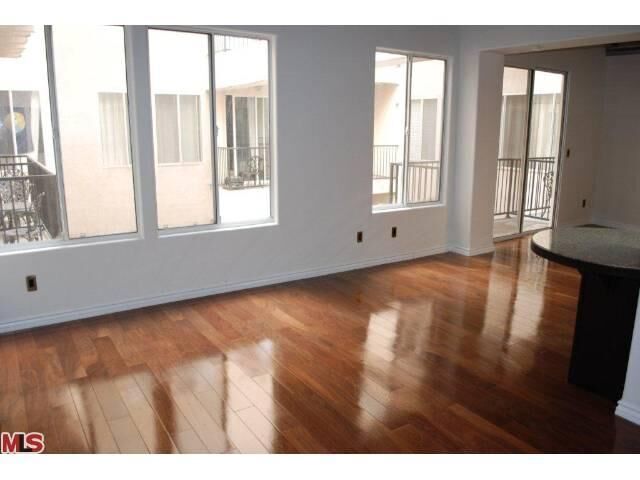 Property Photo: 312 W 5th St 1021 CA 90013