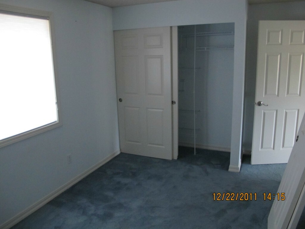 Property Photo: 11337 NE 129th St WA 98034