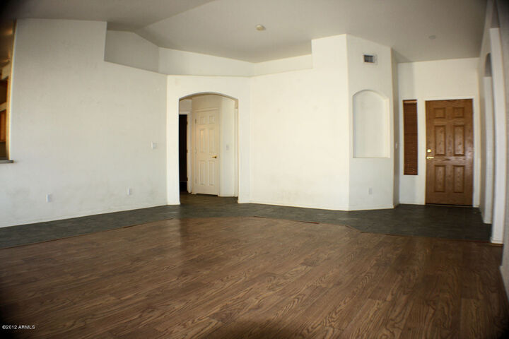 Property Photo:  18120 E Bellerive Drive  AZ 85142 