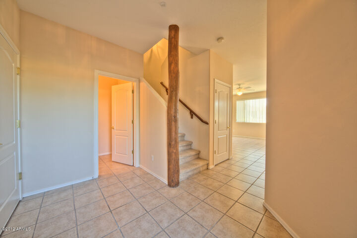 Property Photo:  13847 N Hamilton Drive 115  AZ 85268 