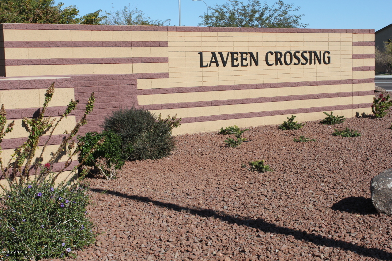 Property Photo:  7222 S 56th Drive  AZ 85339 