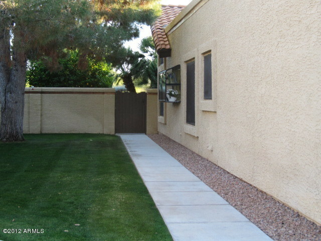 Property Photo:  5505 E McLellan Road 44  AZ 85205 