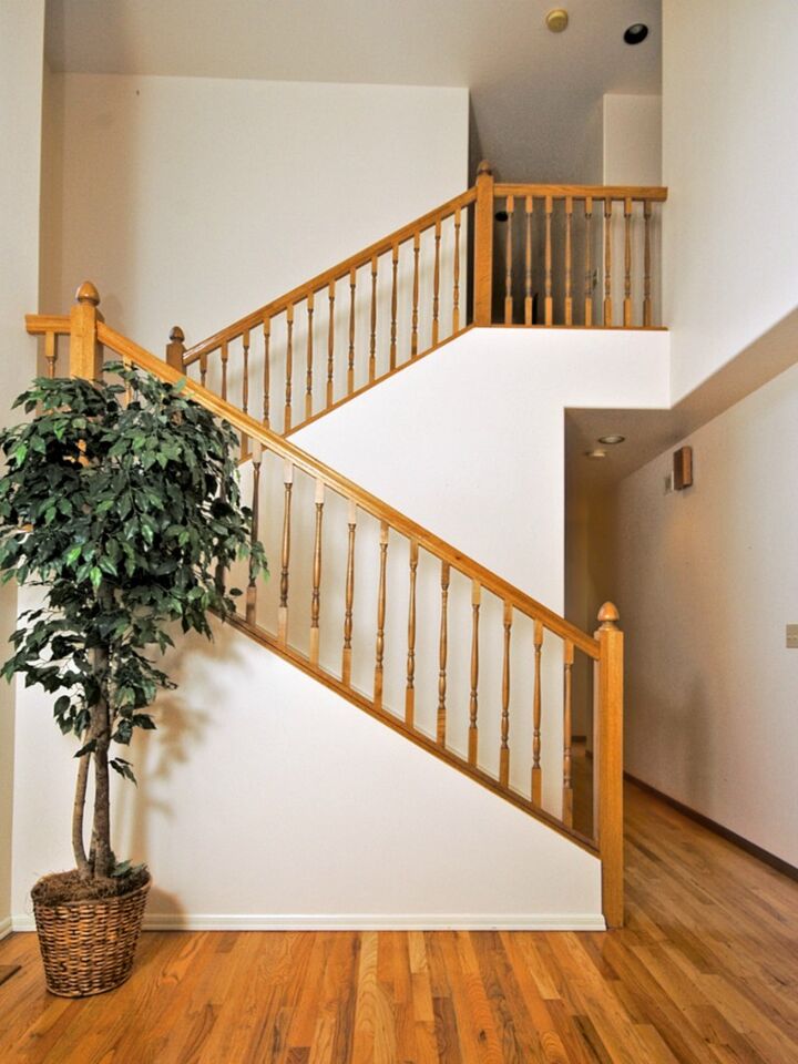 Property Photo: 23222 81st Ave SE WA 98072