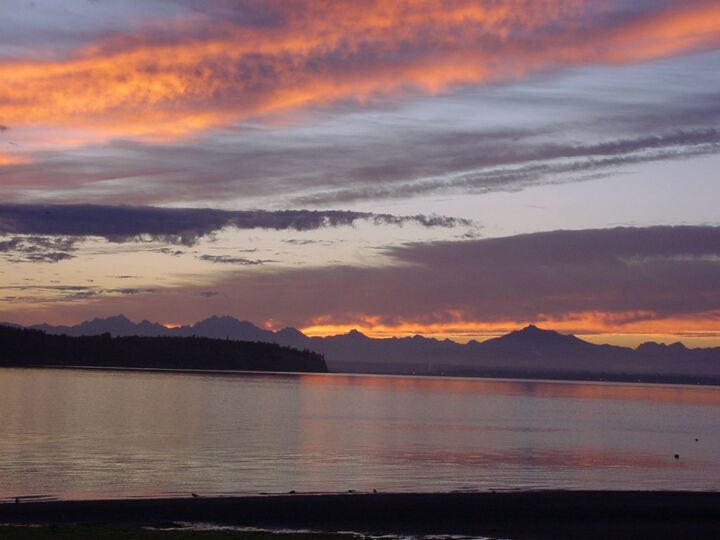 Property Photo: 5979 Hastings Rd WA 98236