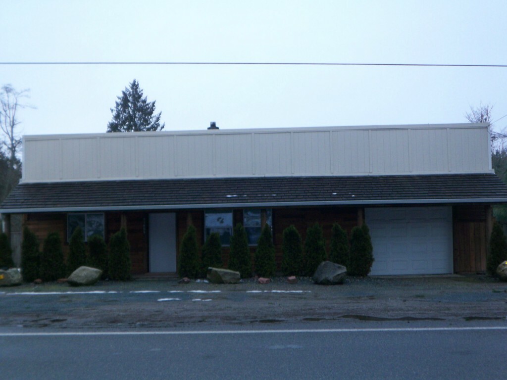 Property Photo:  11005 Jovita Blvd E  WA 98372 