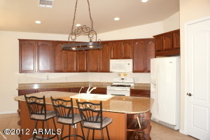 Property Photo:  2335 E Desert Broom Place  AZ 85286 