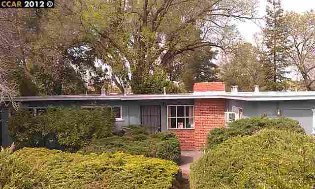 Property Photo:  2016 Essenay Ave  CA 94597-2432 