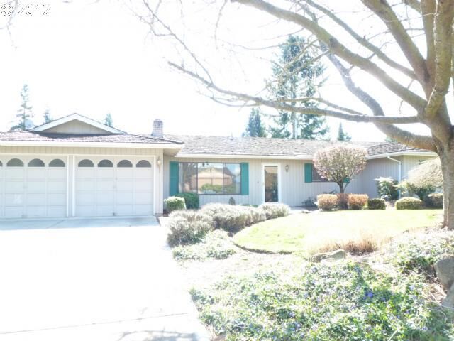 Property Photo:  8813 NE 60th St  WA 98662 