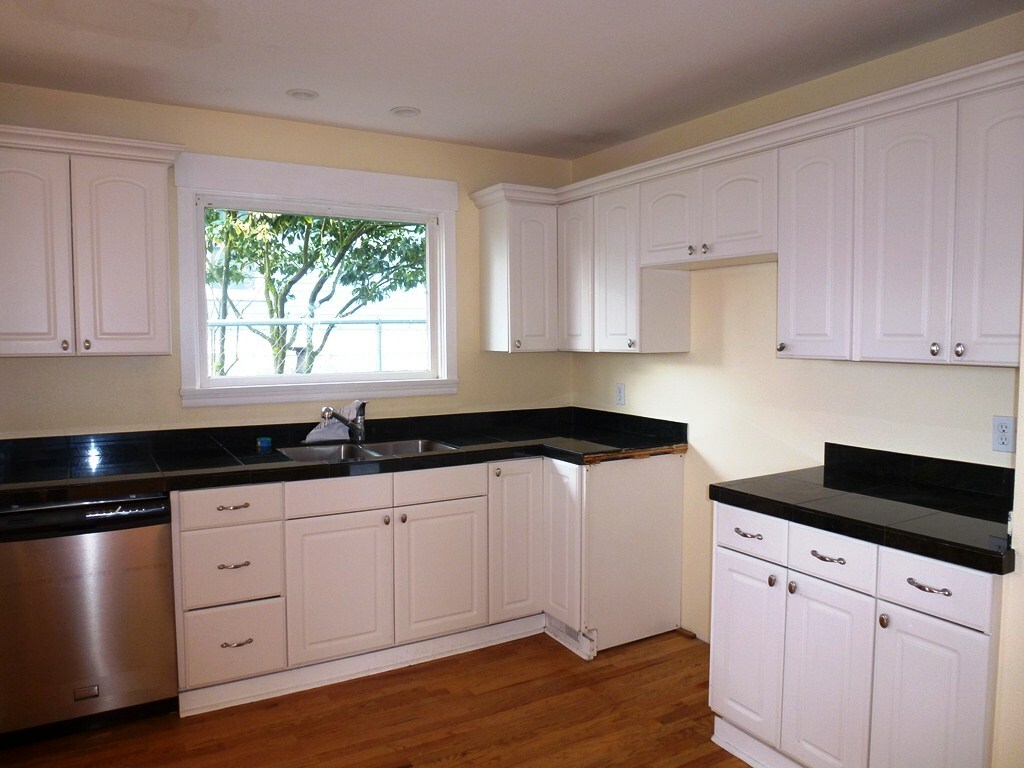 Property Photo: 3519 N Shirley St WA 98407