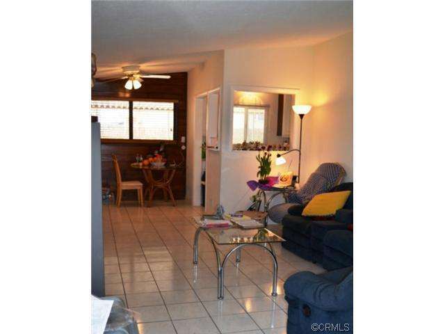 Property Photo: 8261 Briarwood Drive CA 92504