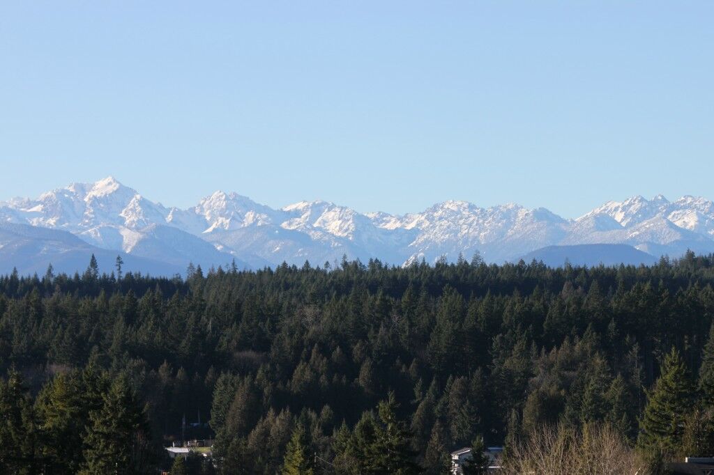 Property Photo:  20161  Vikings Crest  NE 5-202  WA 98370 