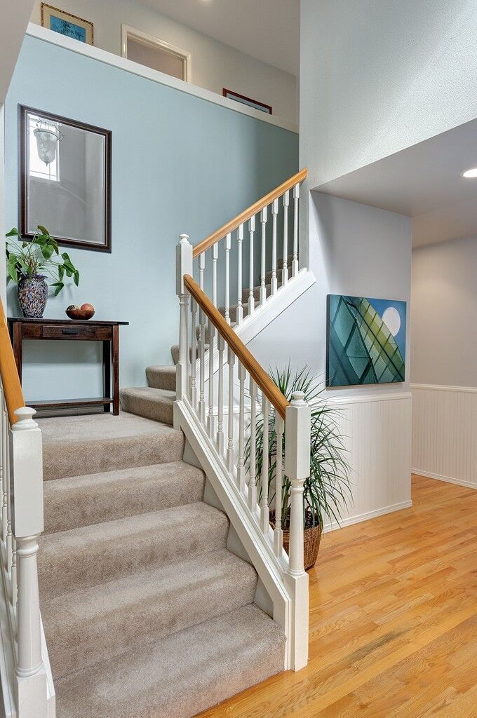 Property Photo: 23775 Montecarlo Place NW WA 98370