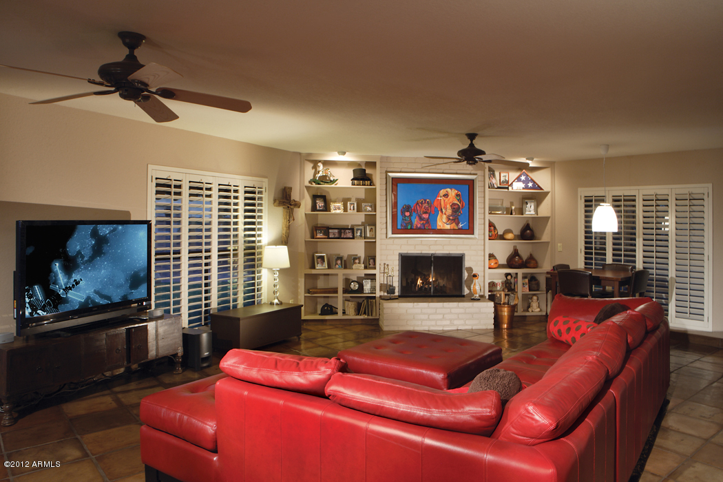 Property Photo:  10425 N 49th Place  AZ 85253 