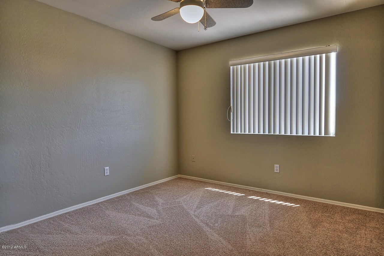 Property Photo:  8840 W Jennifer Rose Court  AZ 85345 