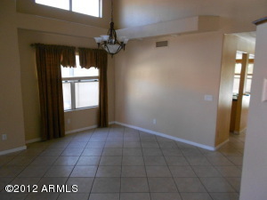 Property Photo:  3831 E Tanglewood Drive  AZ 85048 