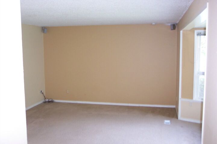 Property Photo: 5302 24th Ave NW WA 98335
