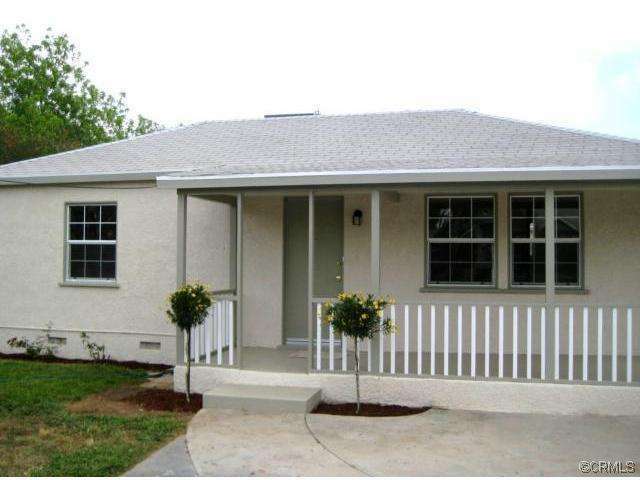 Property Photo: 3925 McKenzie Street CA 92503