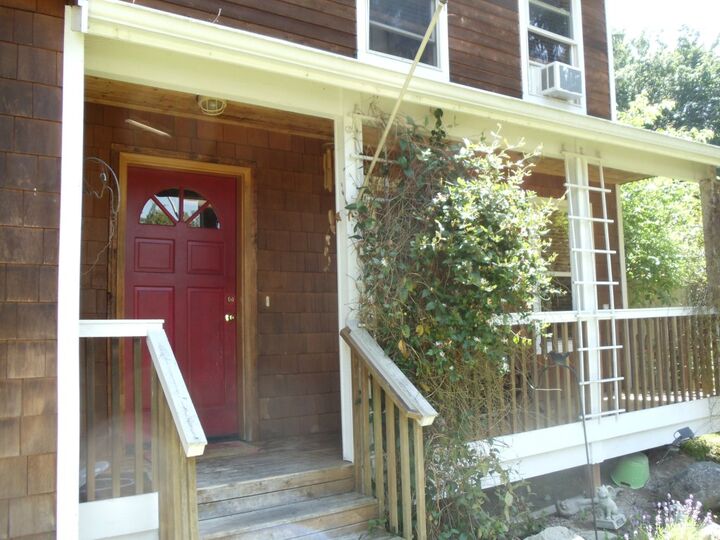 Property Photo:  24500 Madura Dr NE  WA 98346 