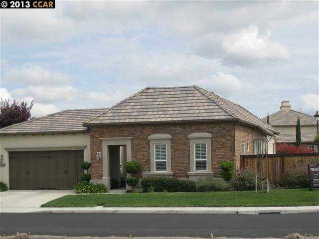 Property Photo: 1136 St. Julien St CA 94513