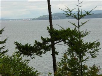 Property Photo: 72 Eliza Island WA 98225
