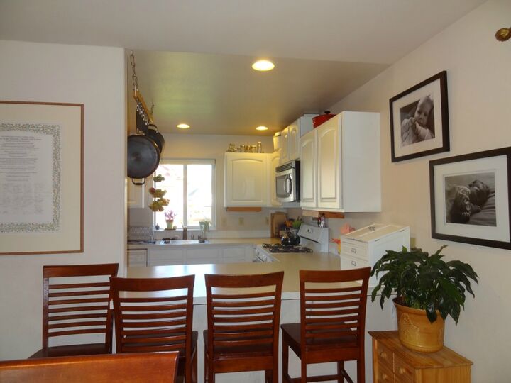 Property Photo: 2114 H St WA 98225