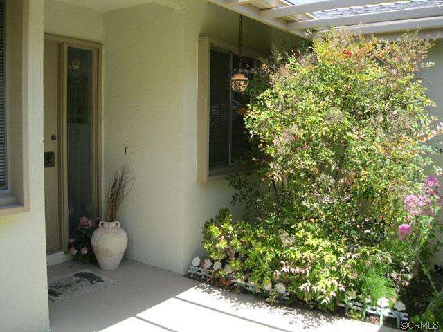 Property Photo: 26760 Shadow Wood Drive CA 90275