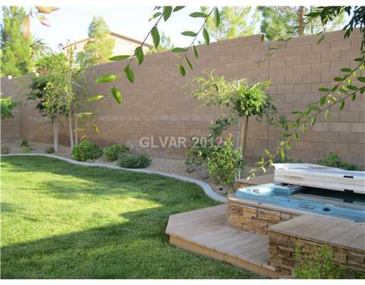 Property Photo:  1271  Ardia St  NV 89012 