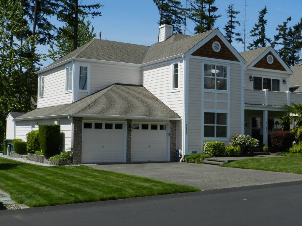 Property Photo:  5822 64th Avenue W  WA 98467 