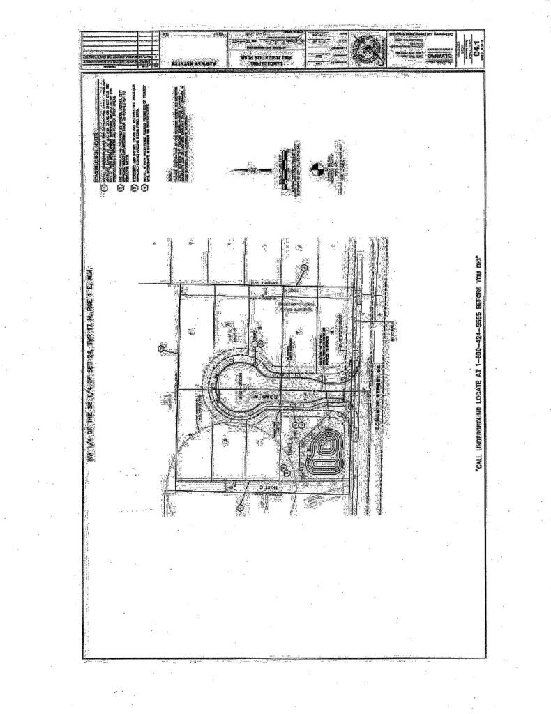 Property Photo:  15050 Longmire St SE  WA 98597 