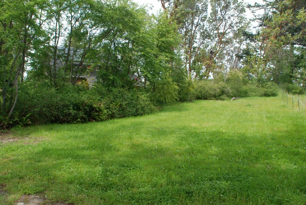 Property Photo:  0 Root St  WA 98368 