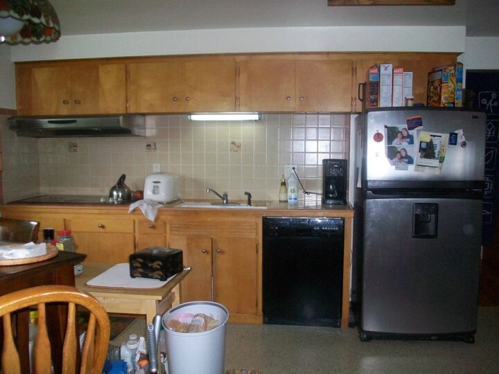 Property Photo:  119 52nd St SW  WA 98203 