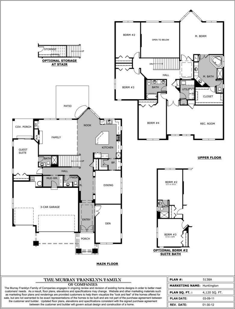 Property Photo: 20904 SE 6th Lot 16 Place WA 98074